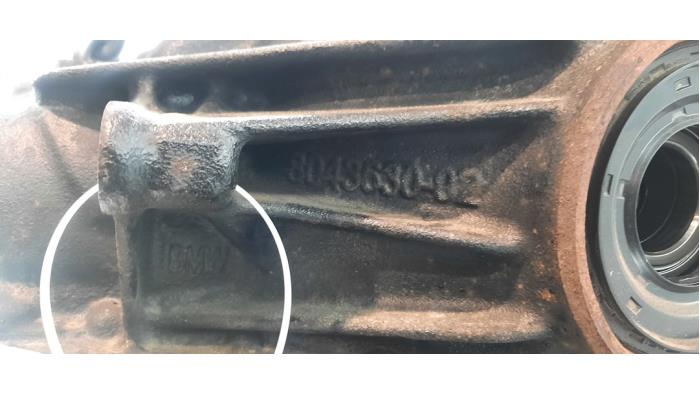 part
