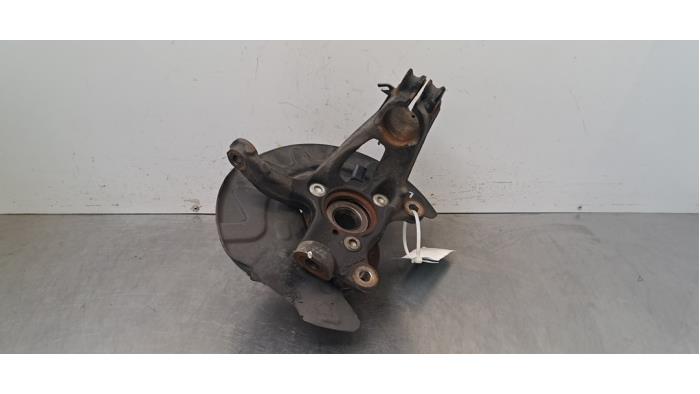Joint avant gauche Audi A3