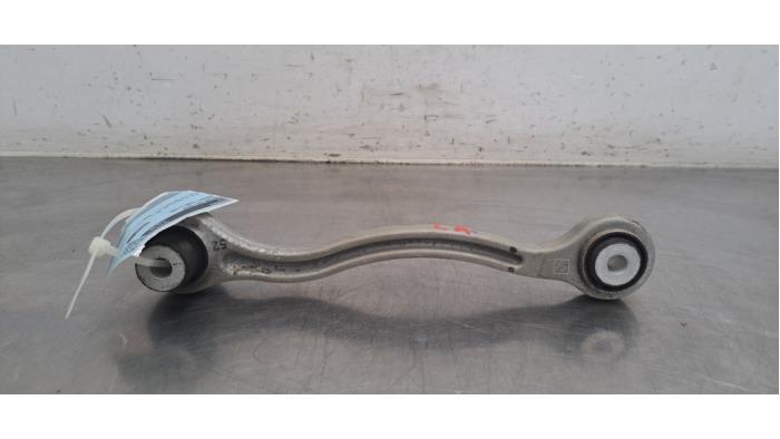 Bras de suspension arrière gauche Mercedes C-Klasse