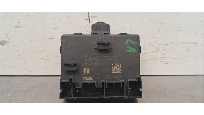 part