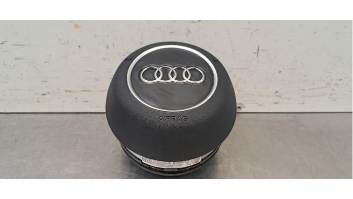Airbag gauche (volant) Audi A3