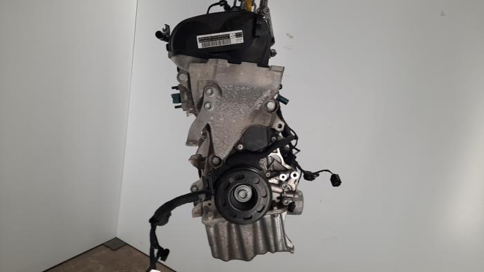 part