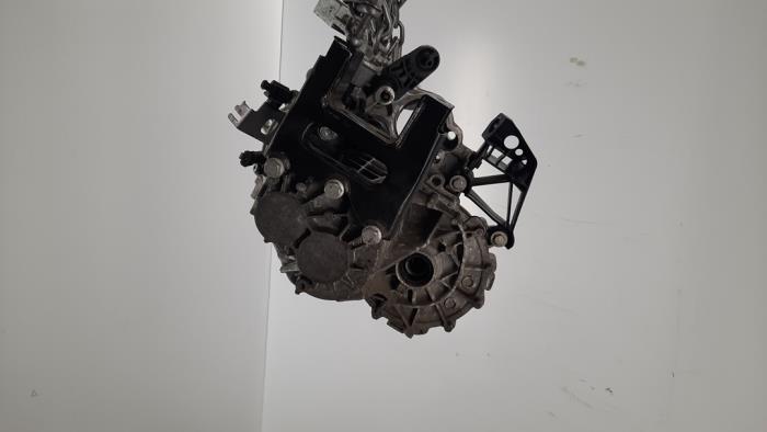 part