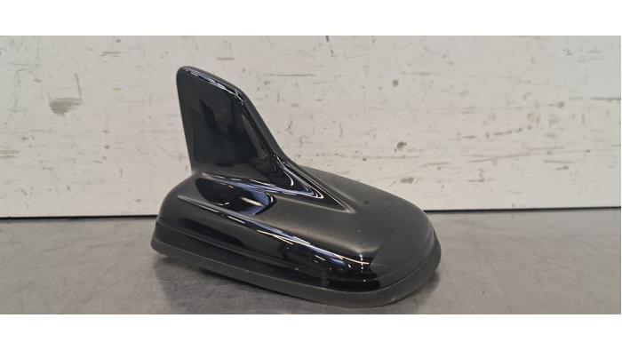 Antenne Audi A3