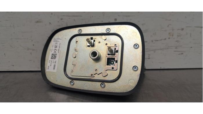 part