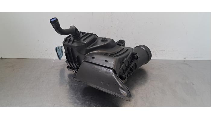 Boîtier filtre à air Audi A3