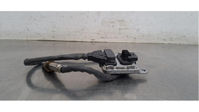 Capteur NOx Mercedes C-Klasse