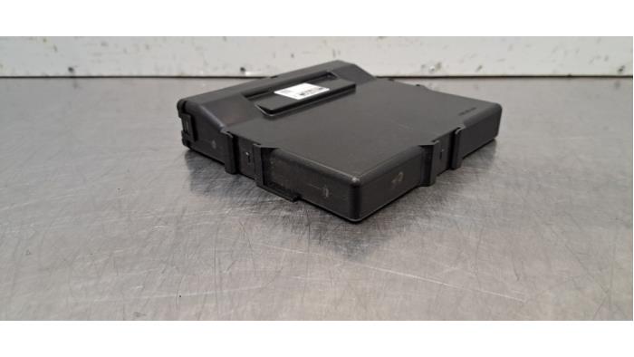 part
