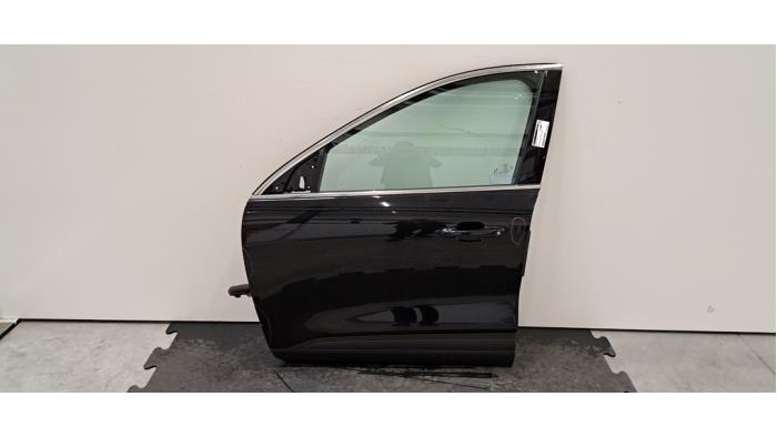 Portière 4portes avant gauche Ford Kuga