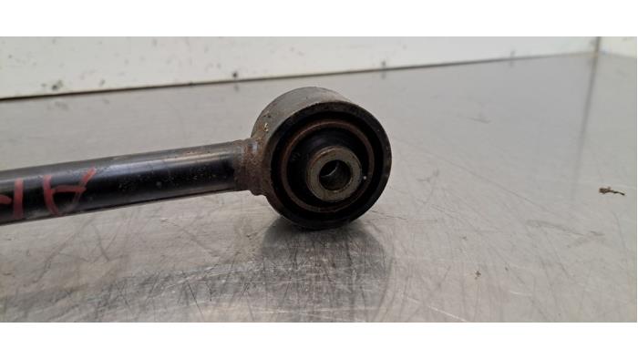 Bras de suspension arrière droit Toyota C-HR