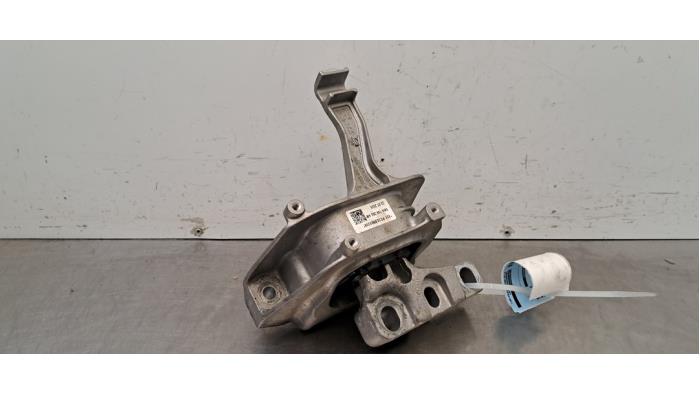 Support moteur Audi A3