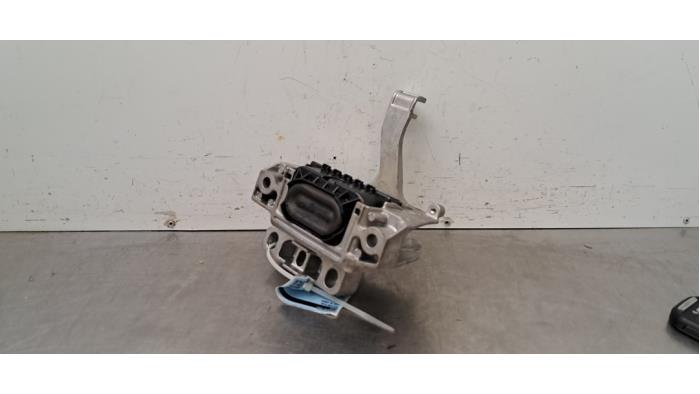 part