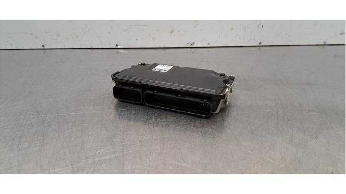 Ordinateur gestion moteur Toyota C-HR