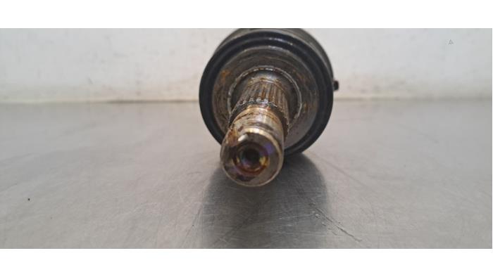 part