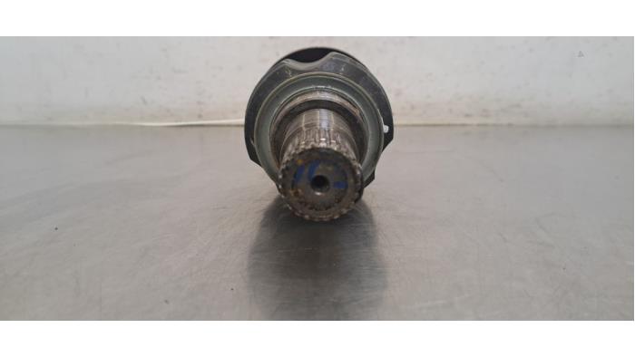 part