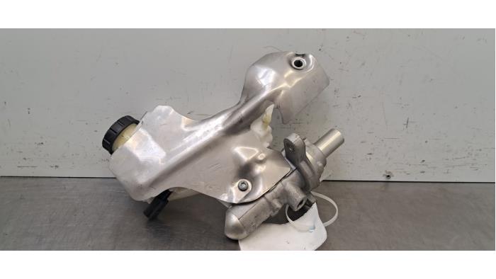 Cylindre de frein principal Audi A3