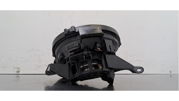 part