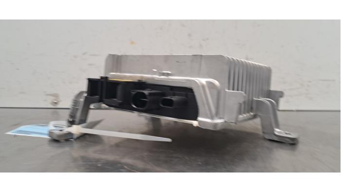 part