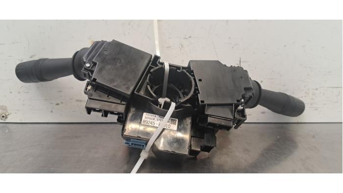 Commutateur combi colonne de direction Toyota C-HR