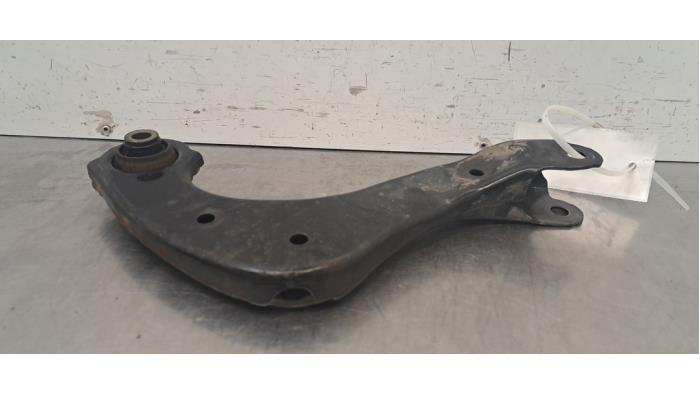 Bras de suspension arrière gauche Toyota C-HR