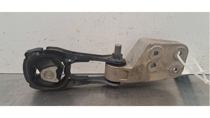 Support moteur Toyota C-HR