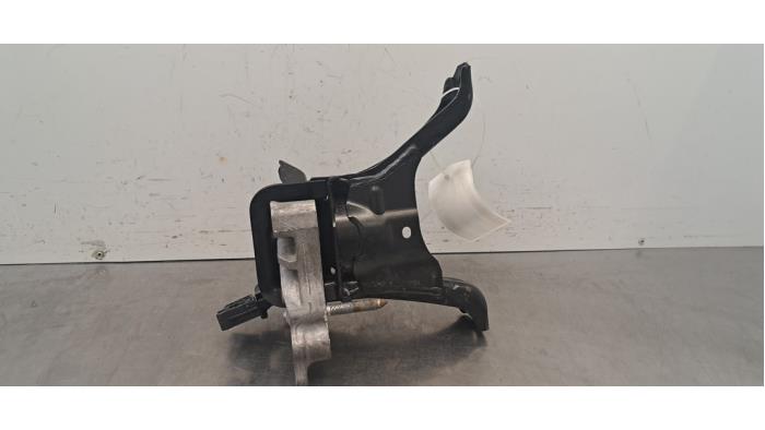 part