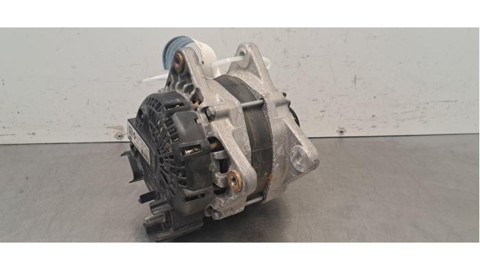 part