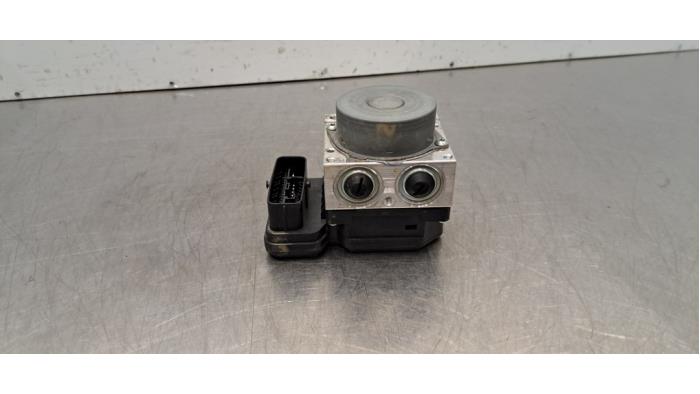 Pompe ABS Toyota C-HR