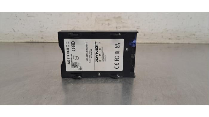 Module (divers) Audi A3