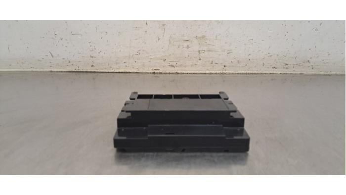 Module de communication Audi A3