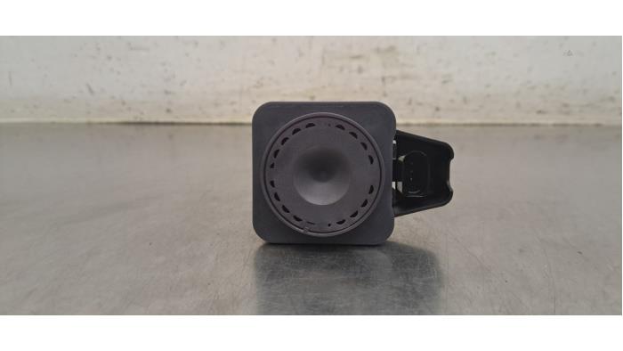 part