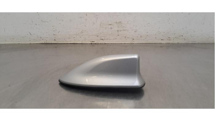 Antenne Toyota C-HR
