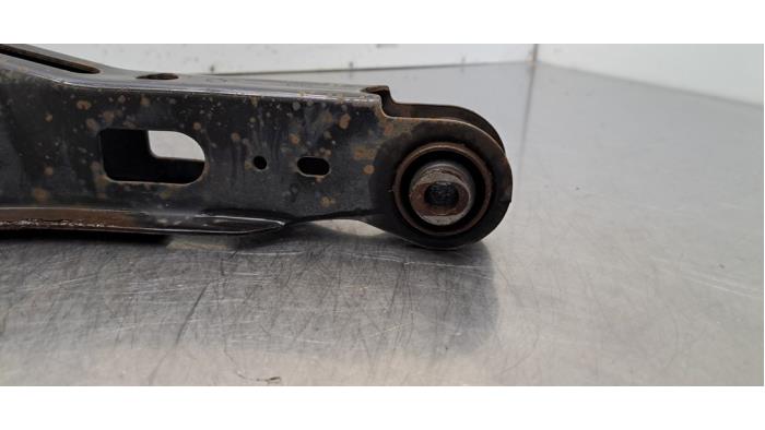 Bras de suspension arrière gauche Toyota C-HR