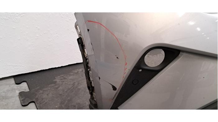 part