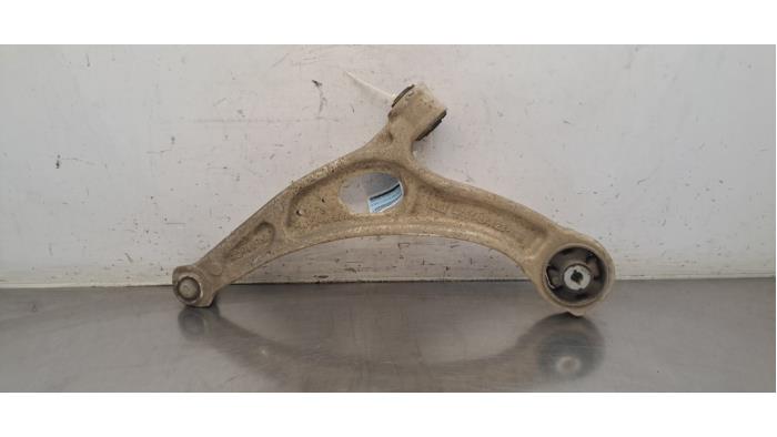 Bras de suspension avant droit Ford Kuga
