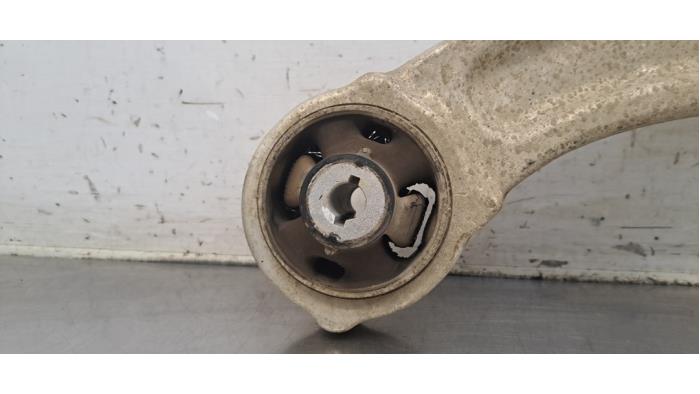 part