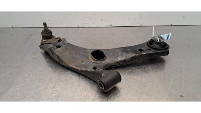 Bras de suspension avant droit Toyota C-HR