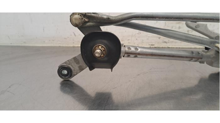 part