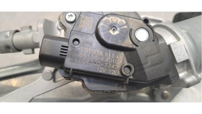 part
