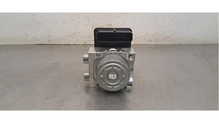 Pompe ABS Audi A3