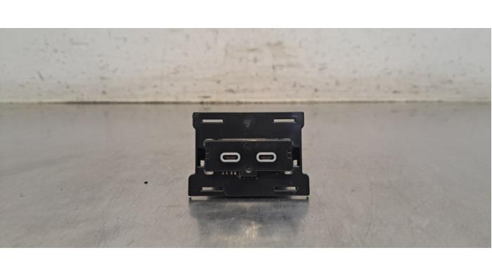 part