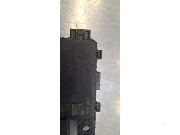 part