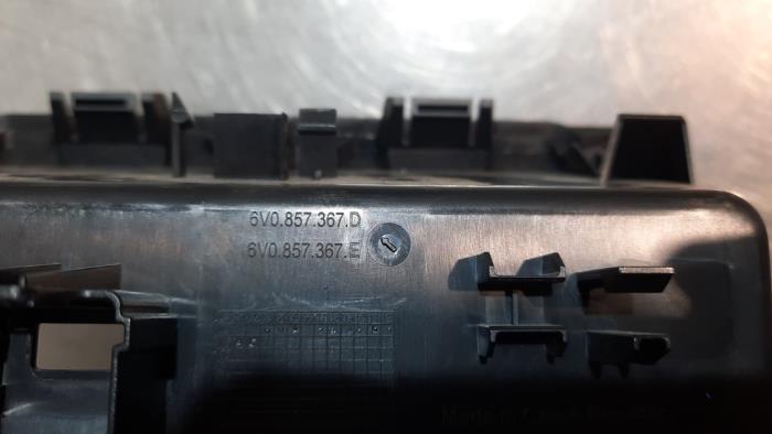 part