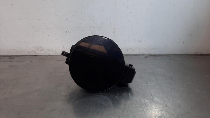 Clapet réservoir Skoda Fabia