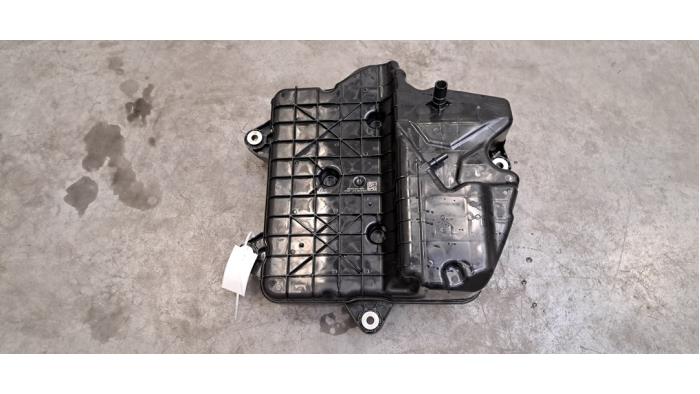Réservoir Adblue Mercedes C-Klasse