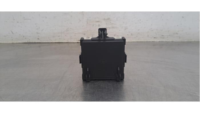 Module verrouillage central des portes Mercedes C-Klasse
