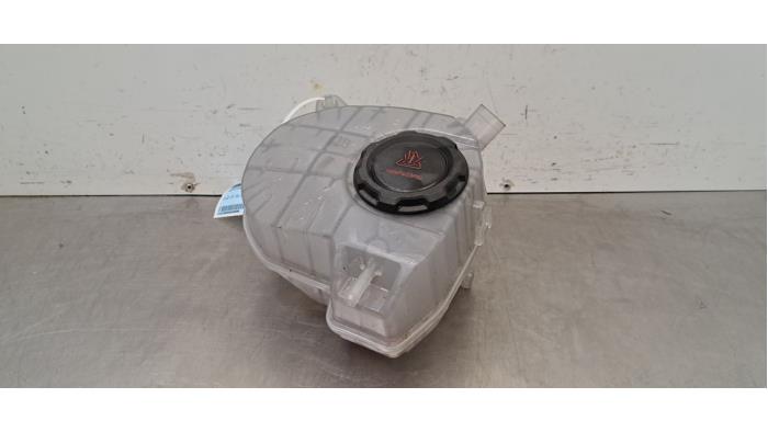 Réservoir d'expansion Audi A3