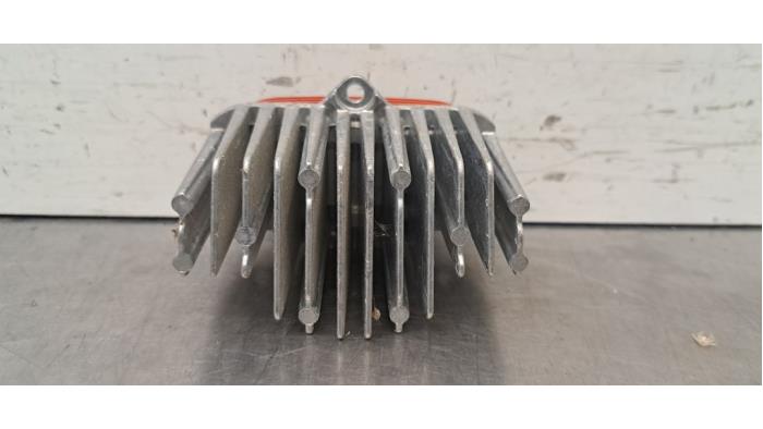 Module phare LED Ford Transit Custom