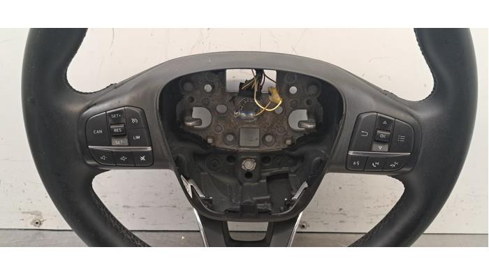 part