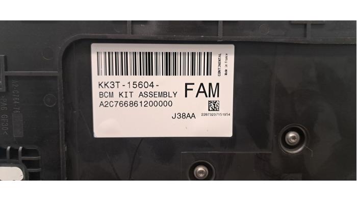 part